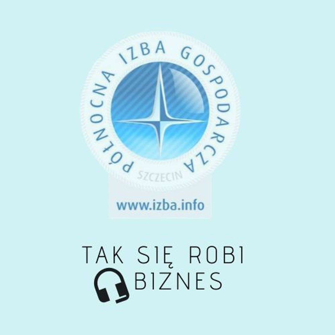 Tak się robi biznes