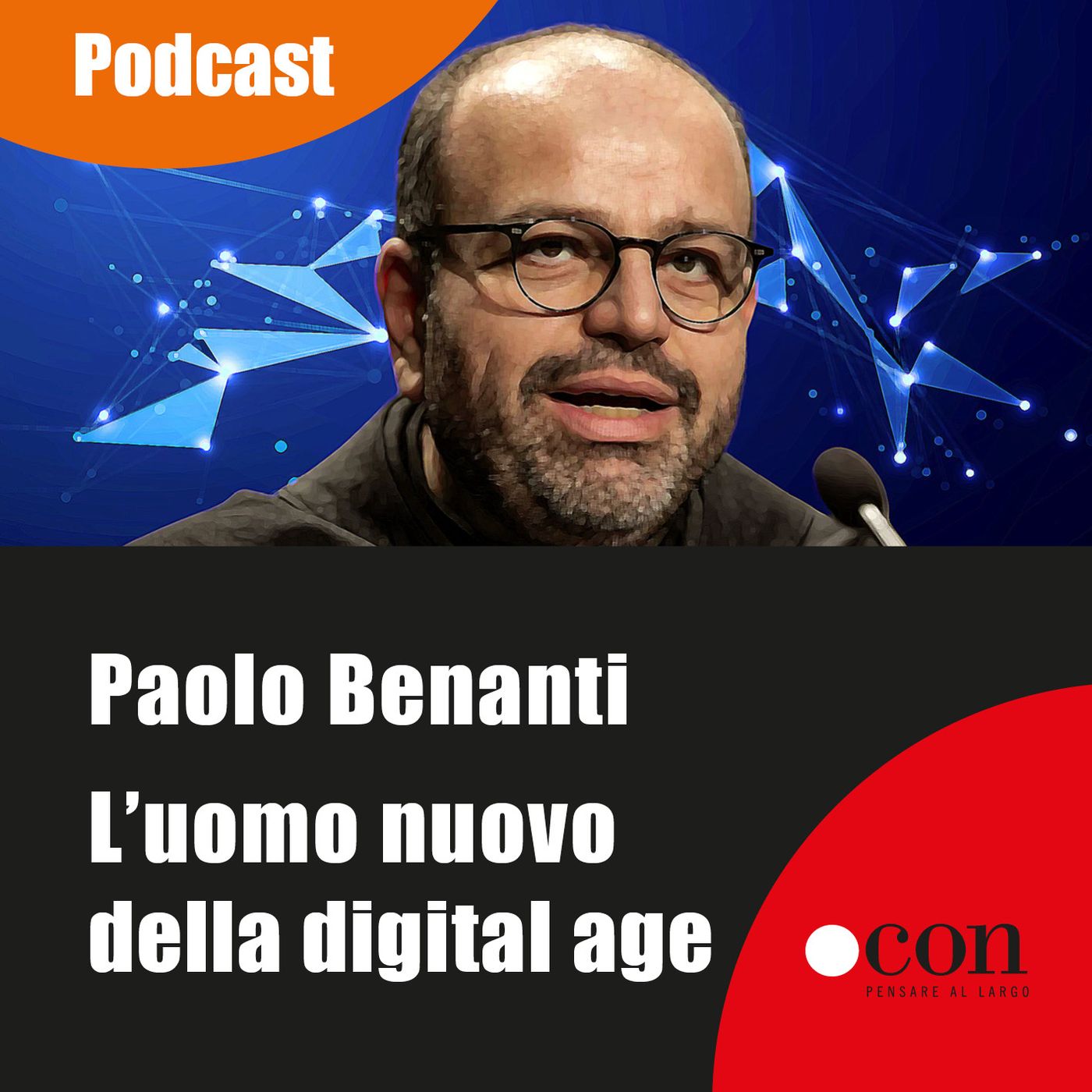 The Voice di   .CON