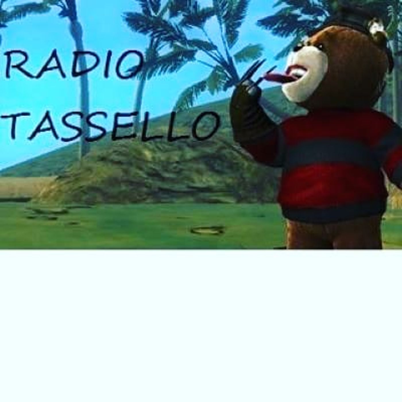 Speciali