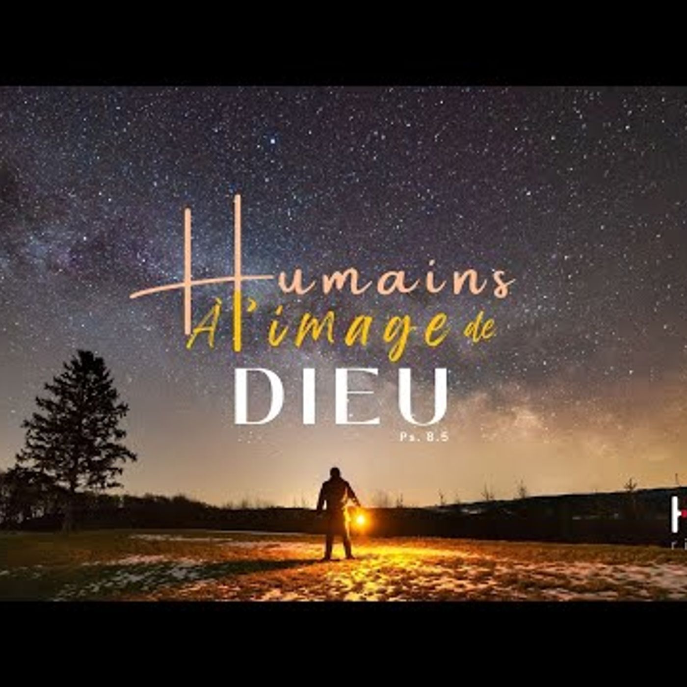 Oasis Église Rive-Sud - Direct du Dimanche 9 Avril 2023