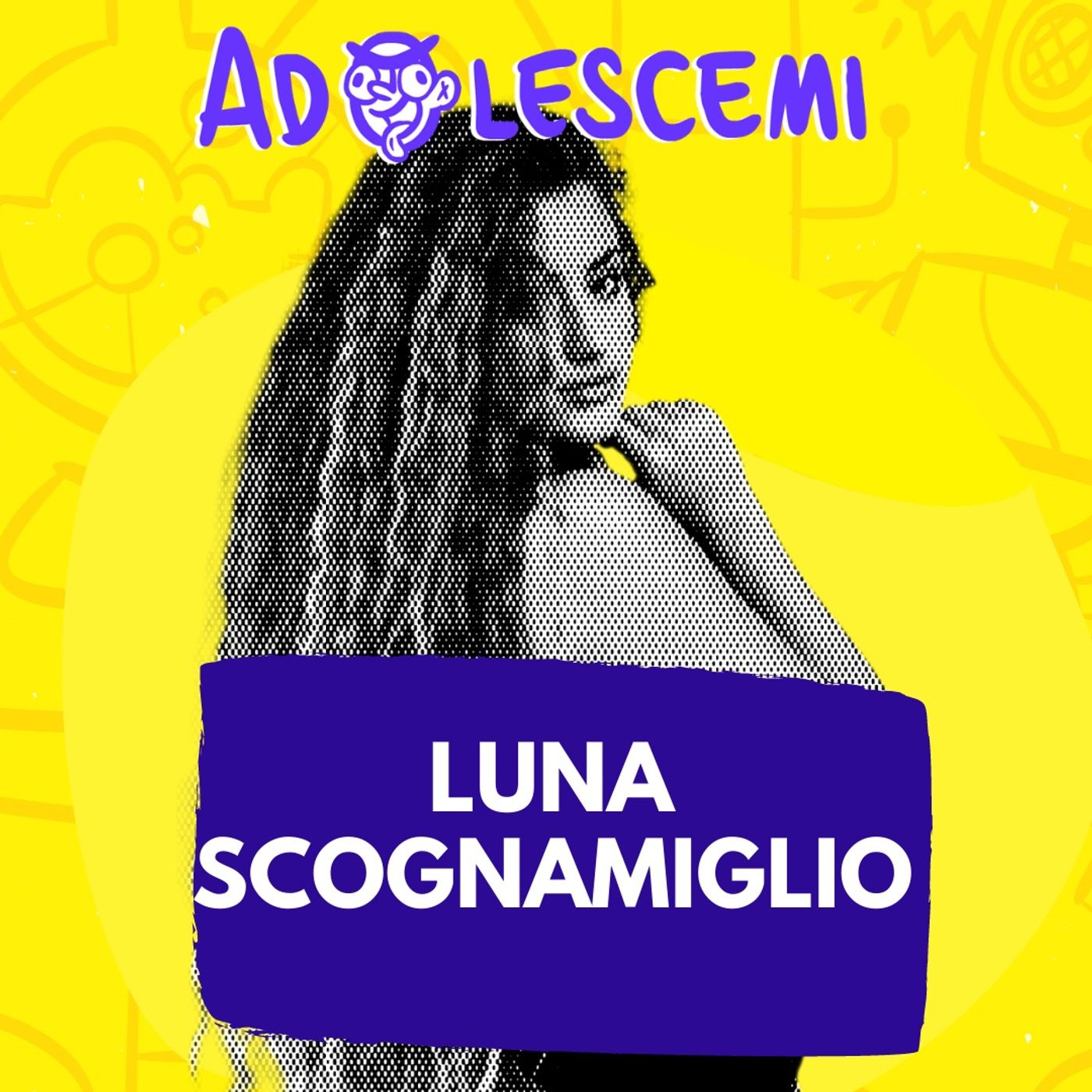 Come sopravvivere se i genitori ti dicono di no  | Con Luna Scognamiglio