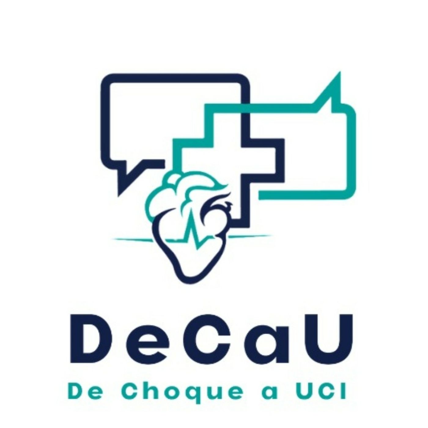 DeCaU - De Choque A UCI