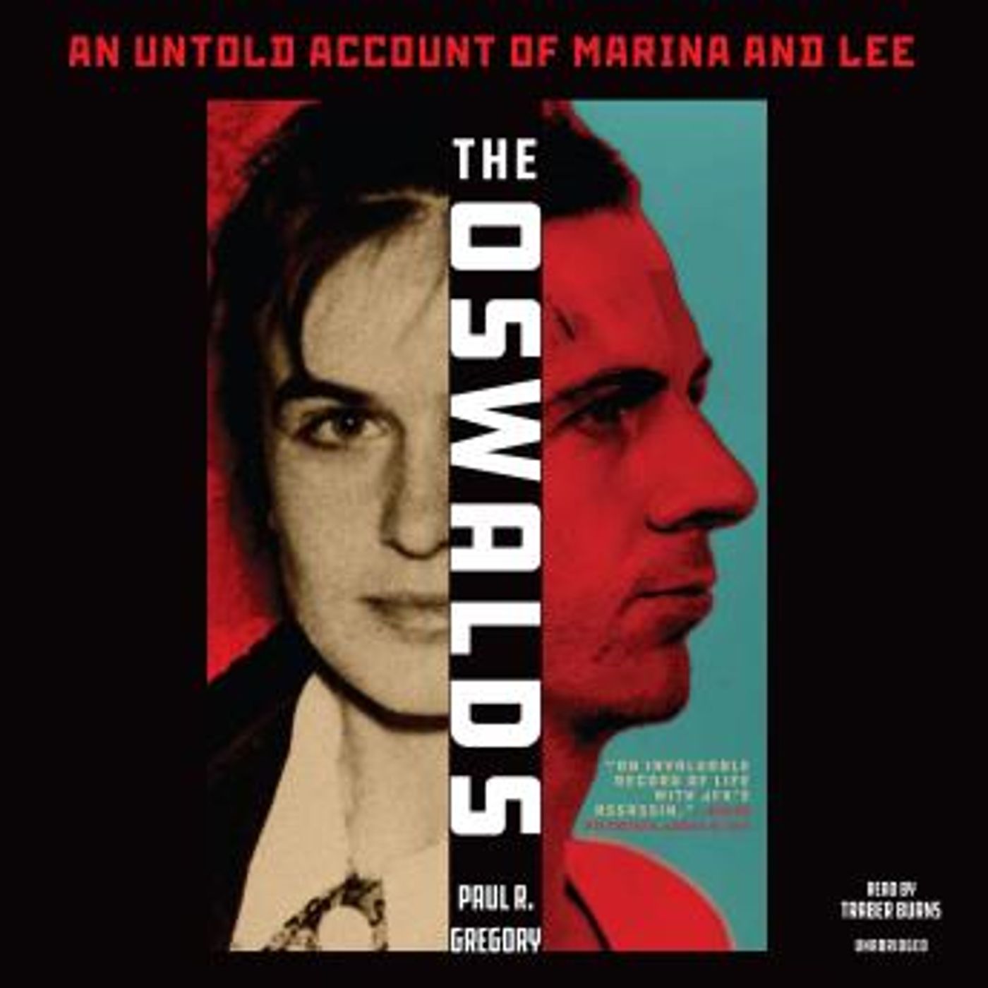 Get New Free Audiobooks in Biography & Memoir, History & Culture