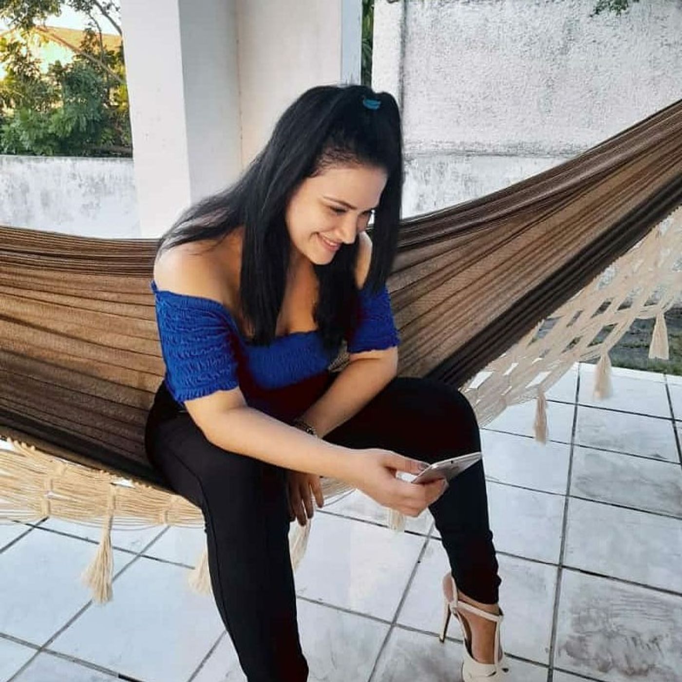 Sucessos Karol Morais