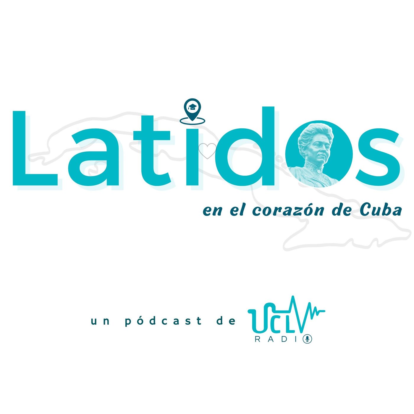 Latidos