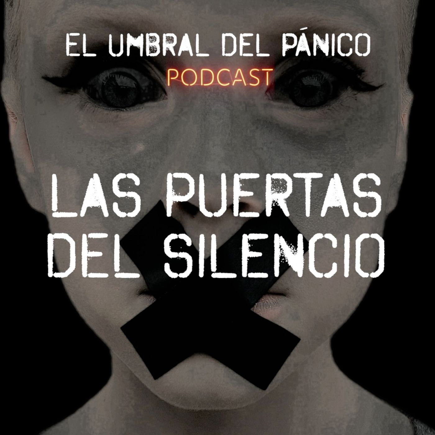 El umbral del pánico