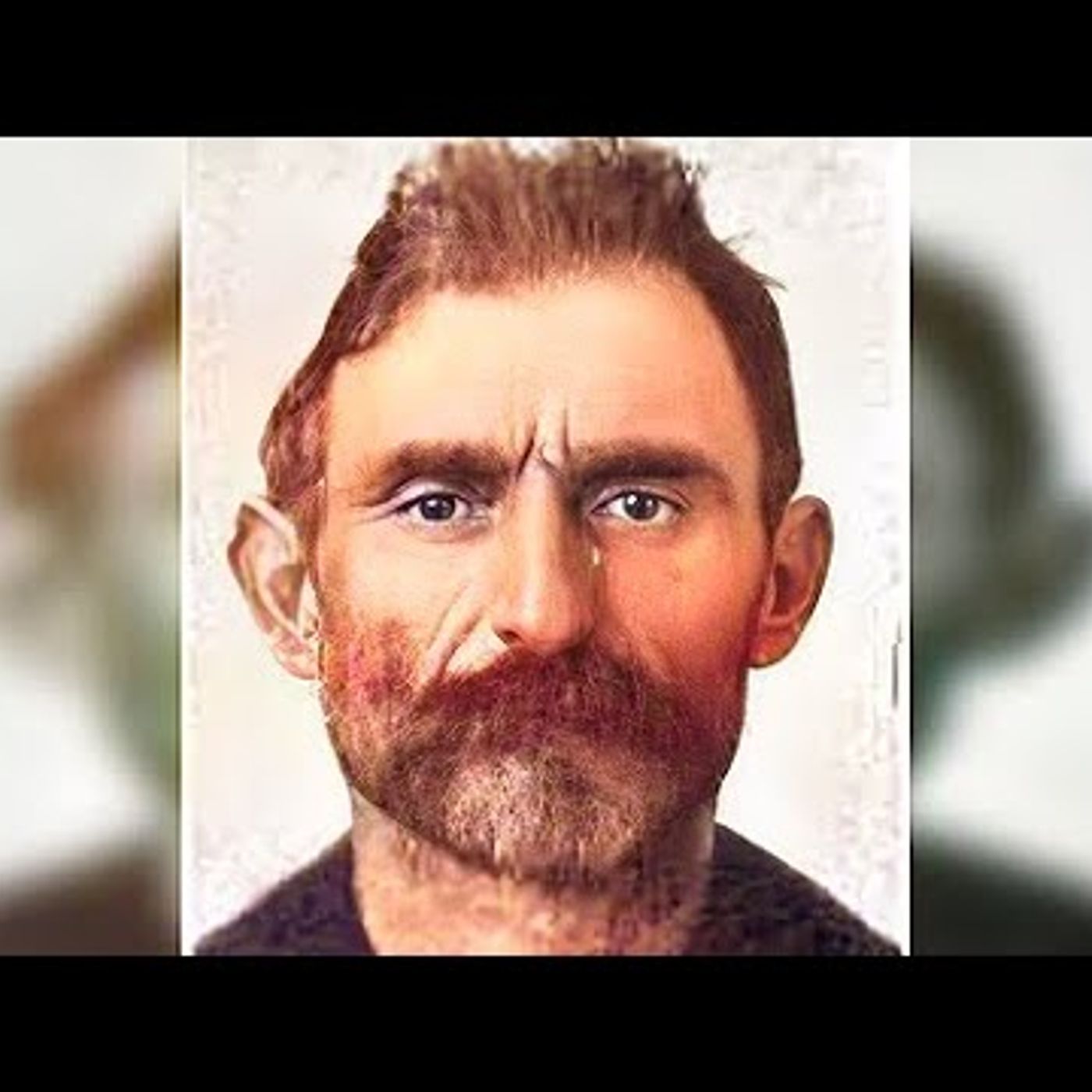 Los Archivos Del FBI