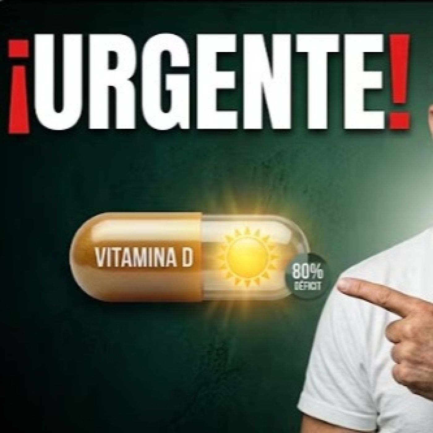PROFE CLAUDIO NIETO