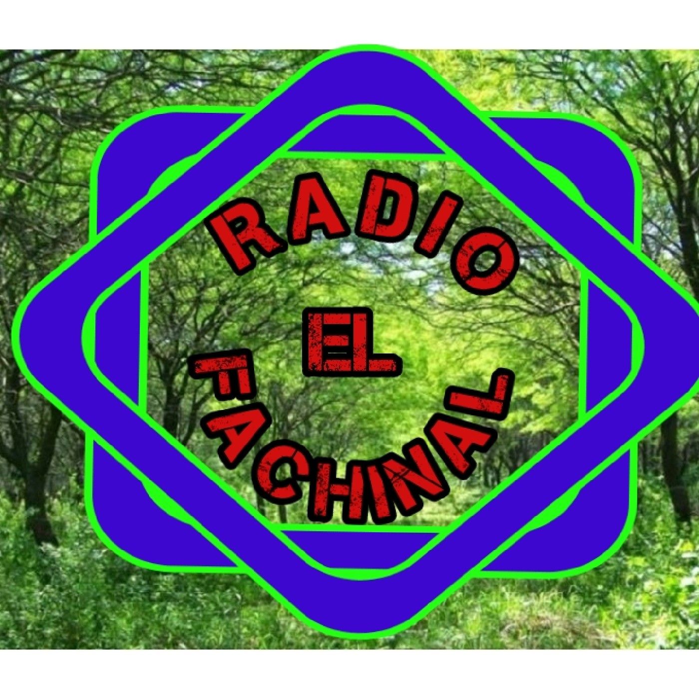 El podcast de RADIO EL FACHINAL DE HOYON