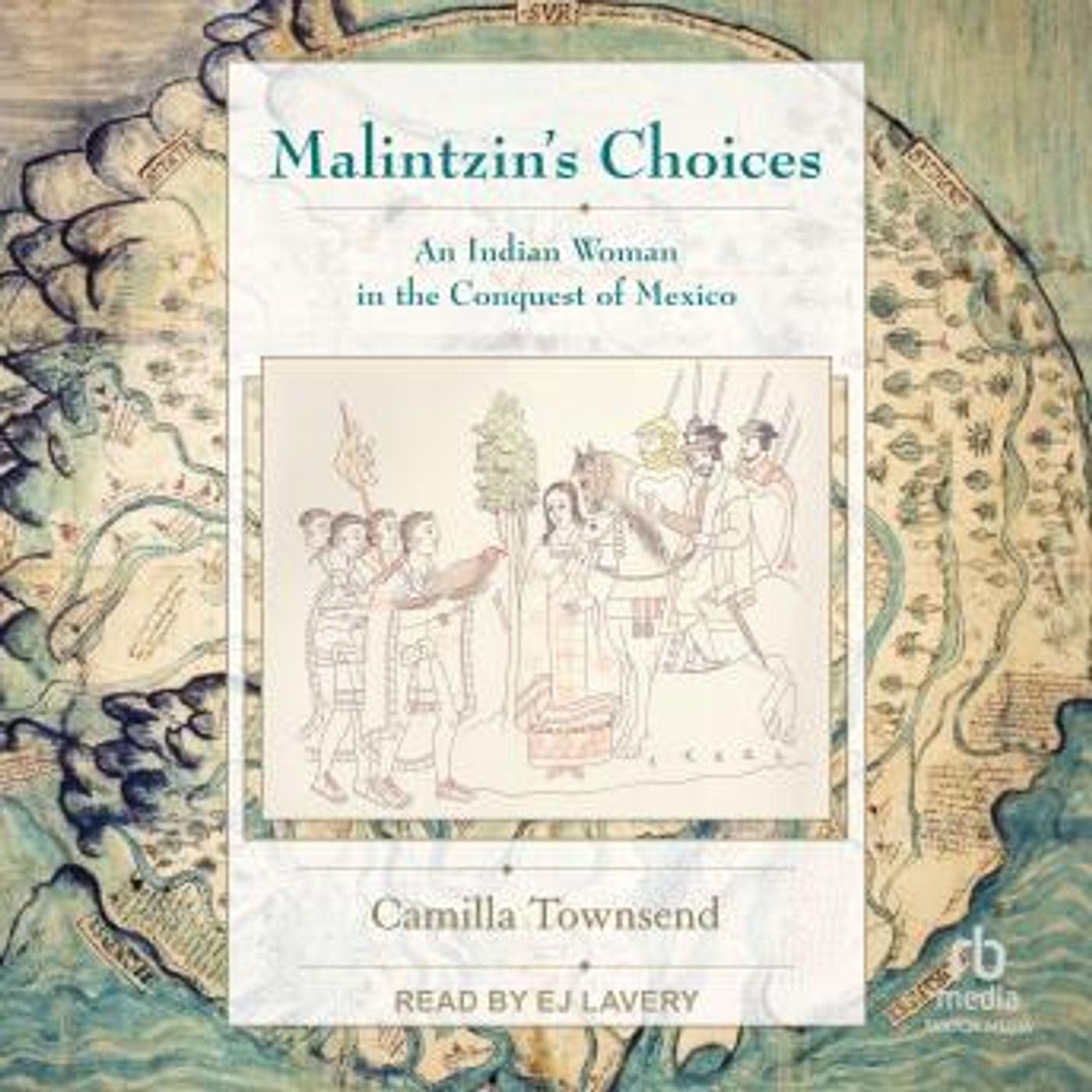 Top-Rated Free Audiobooks in Biography & Memoir, Women