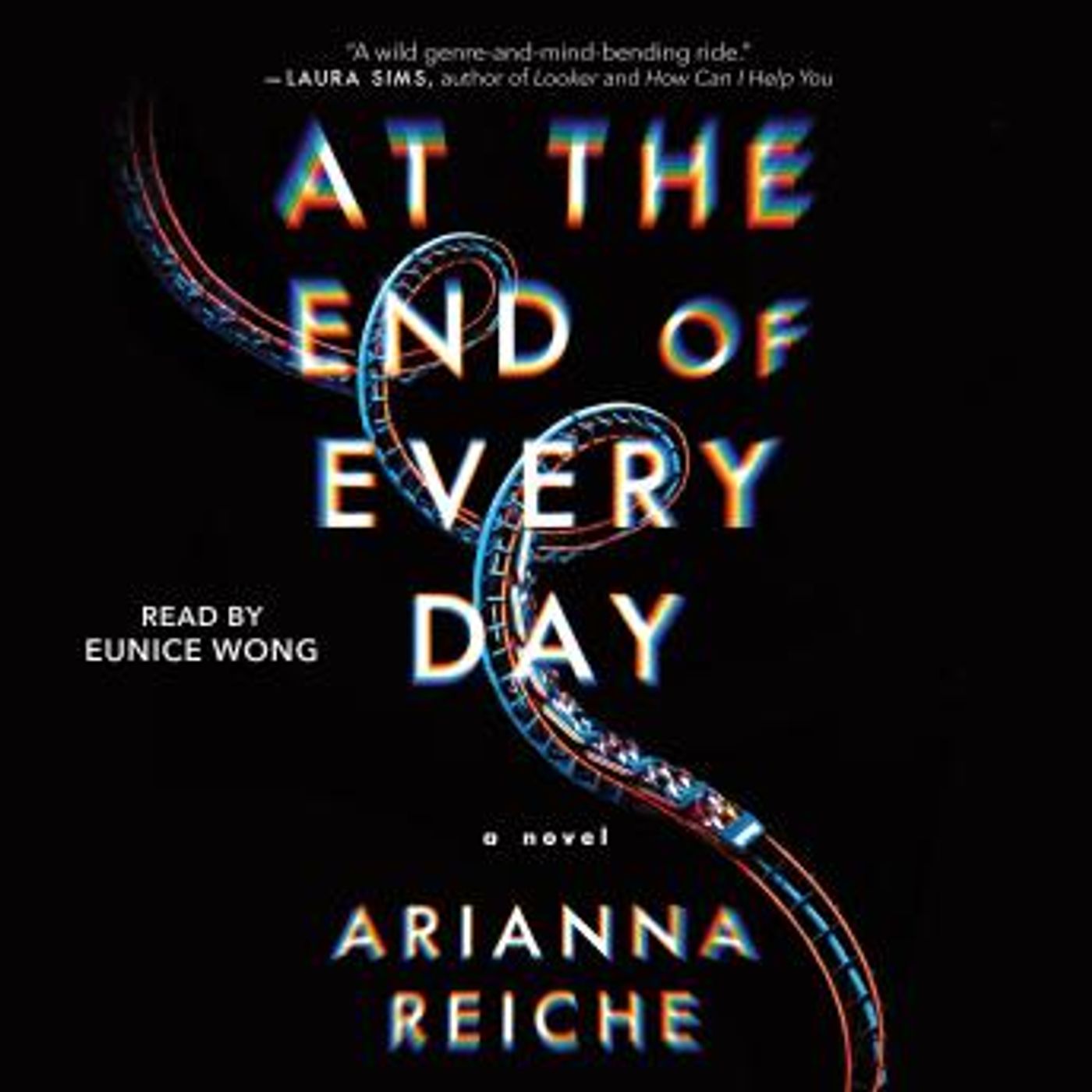 Listen to Top Full Audiobooks in Mystery, Thriller & Horror, Horror
