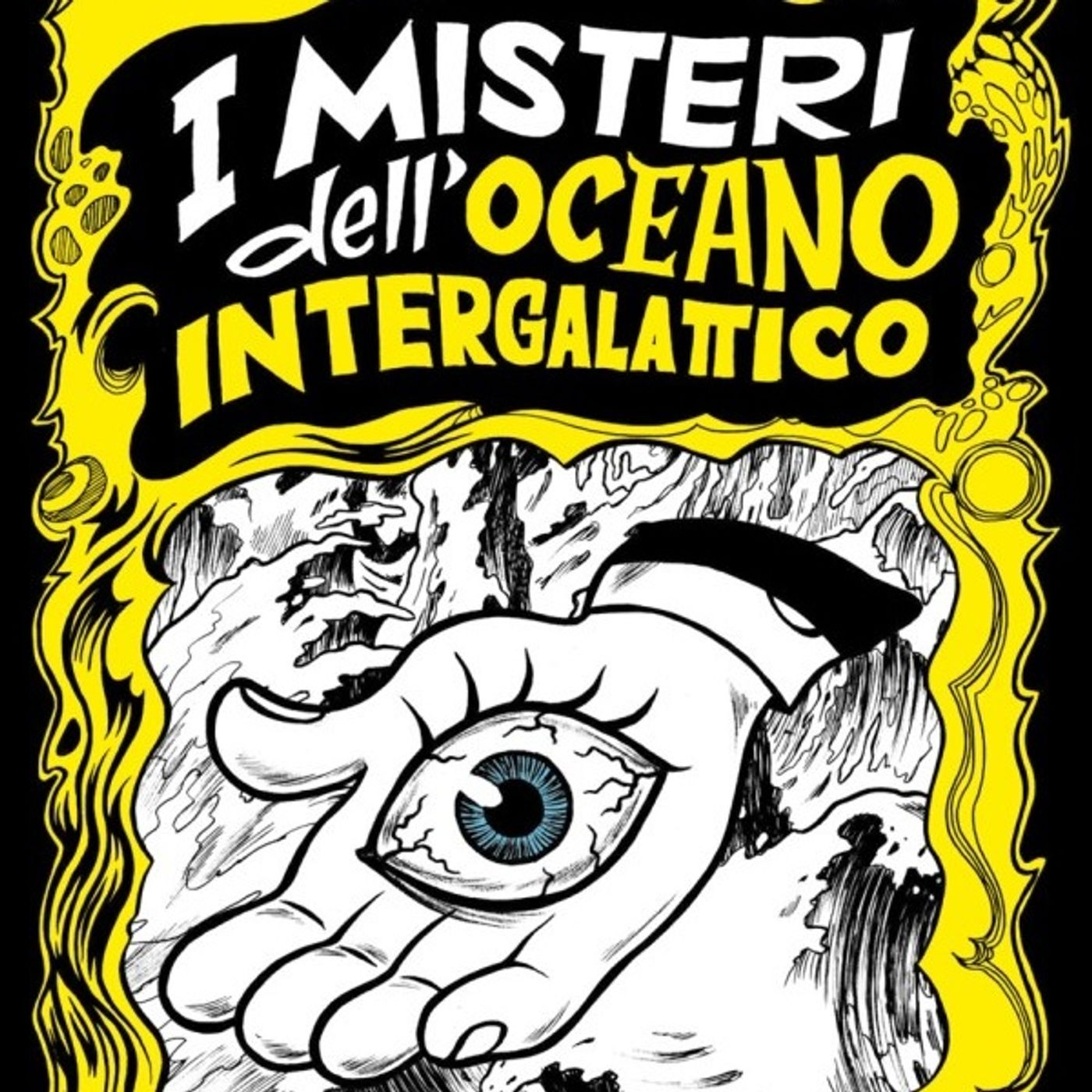 Bookanieri - Libri & Rum