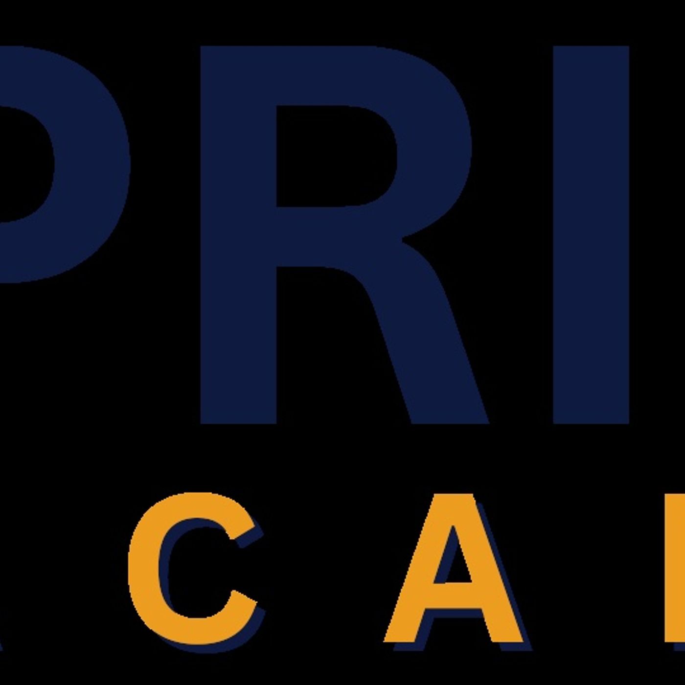 prinik academy podcast