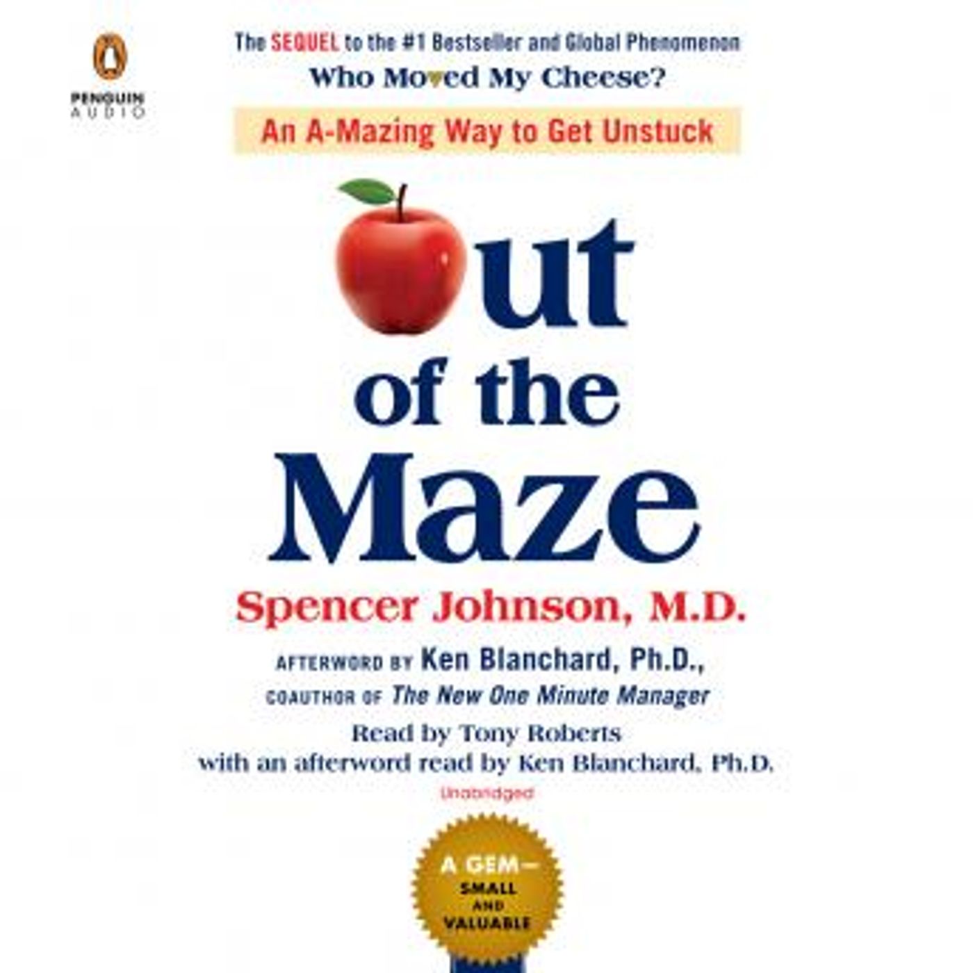 Access Top-Rated Full Audiobooks in Self-Improvement, Career Development