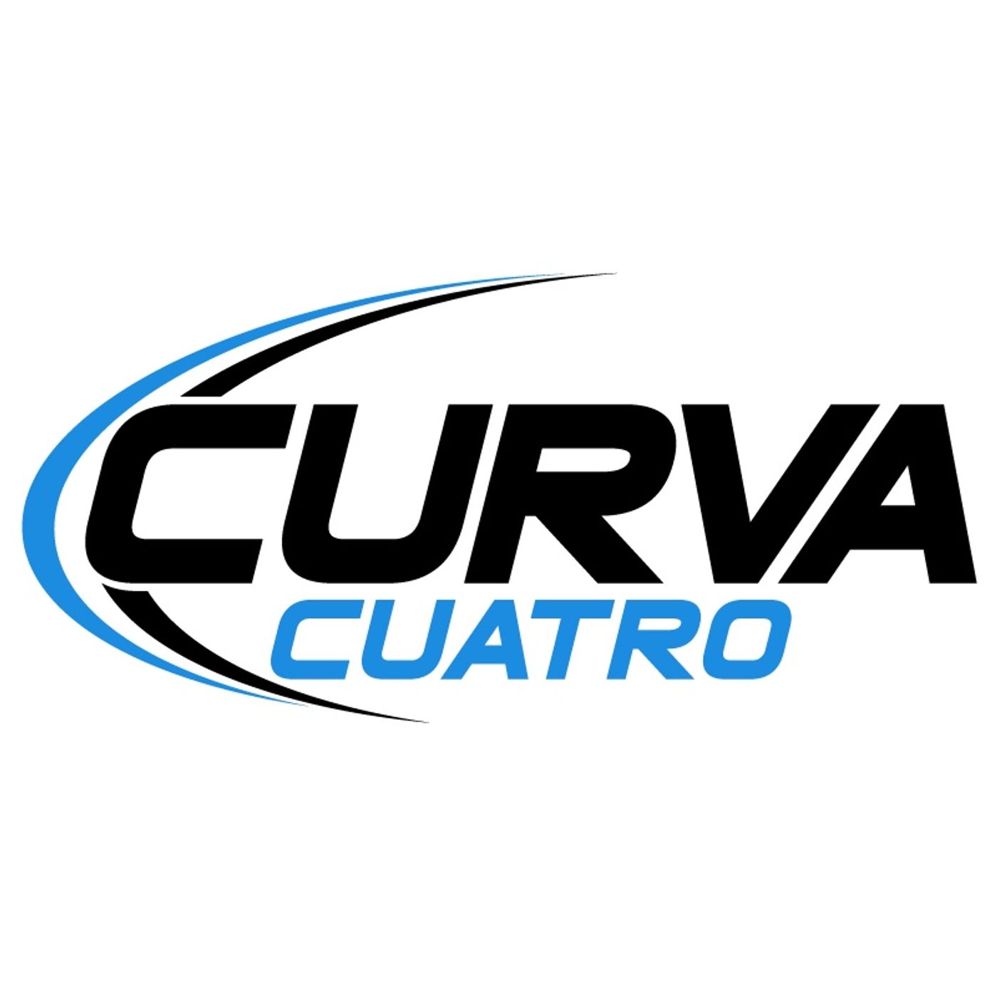 Curva Cuatro 1