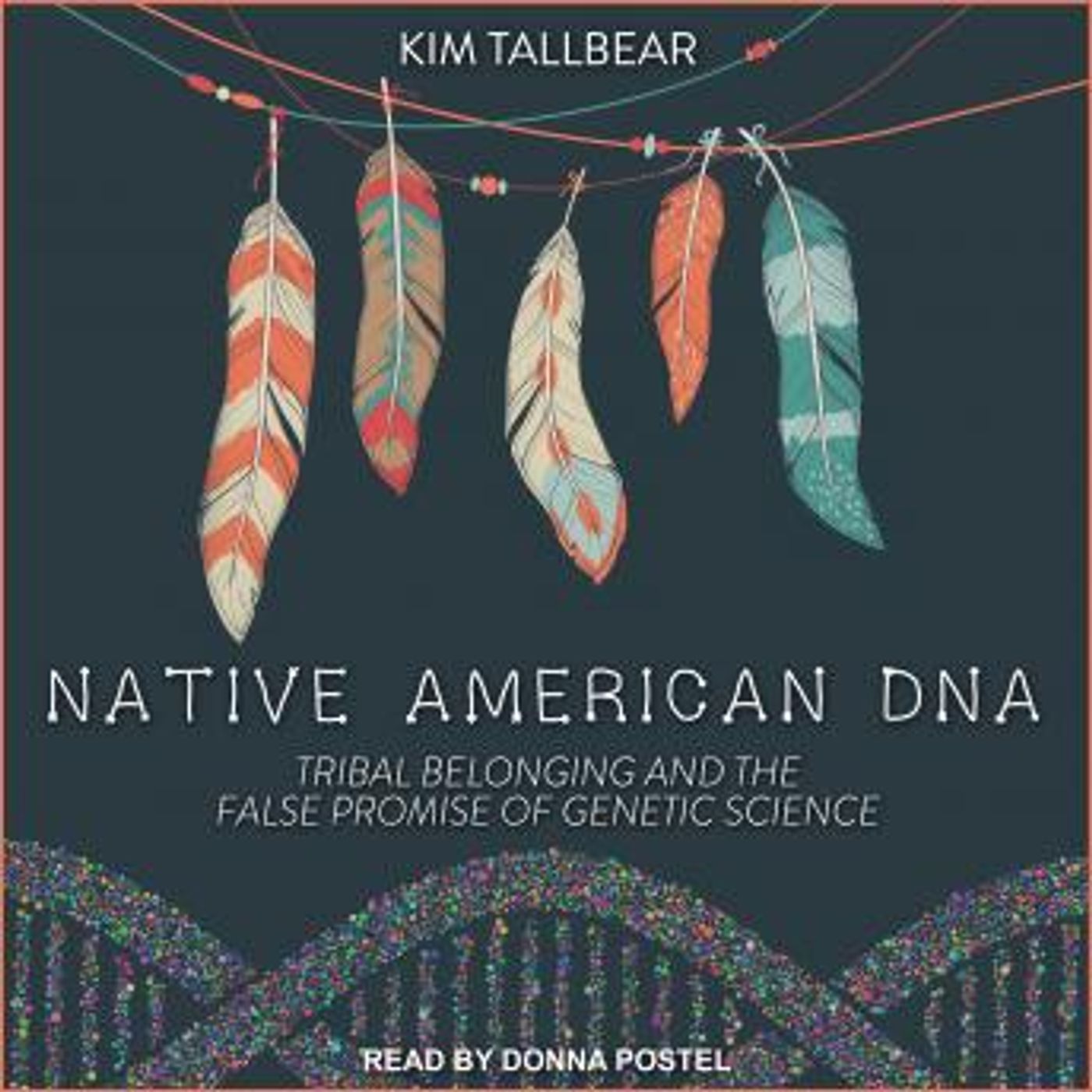 Download Best Full Audiobooks in Non-Fiction, Social Science