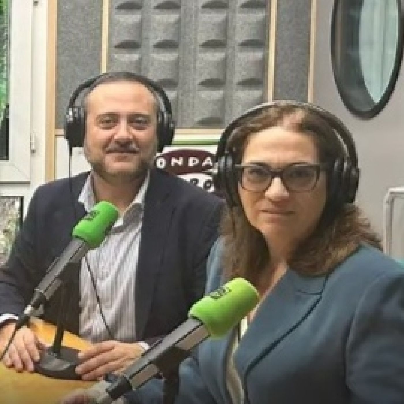 Andalucía Capital-Diego García Cabello