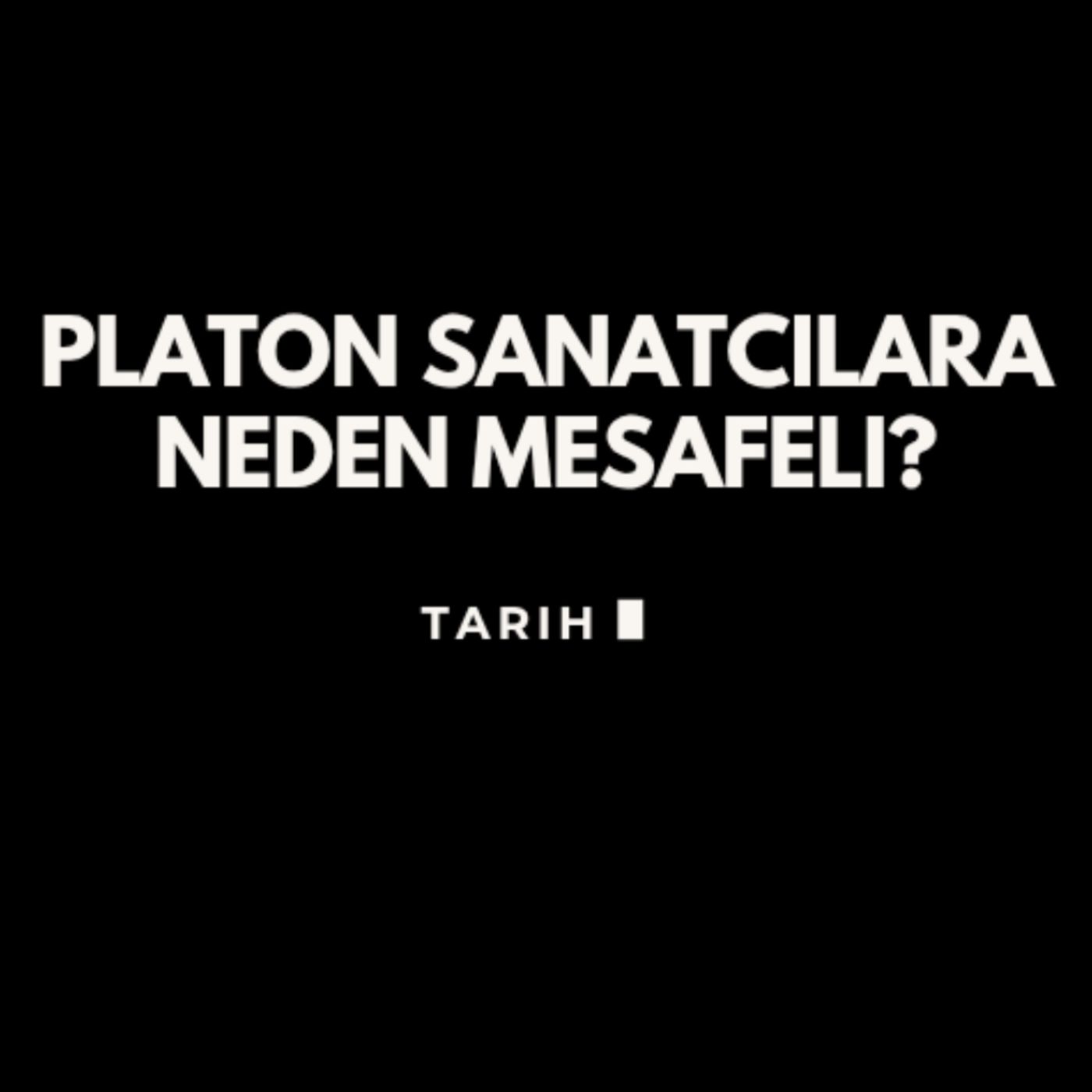 Anlamak+