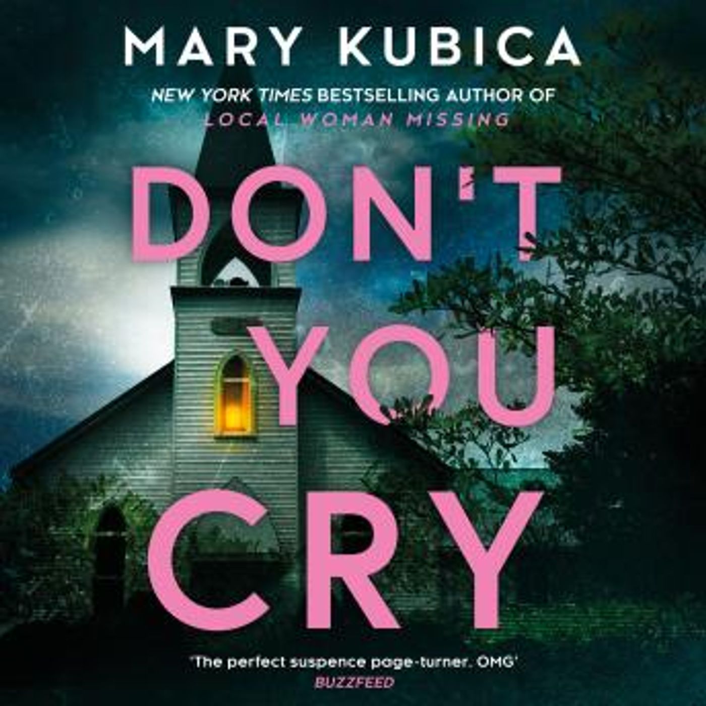Get Your Favorite Full Audiobooks in Mystery, Thriller & Horror, Suspense