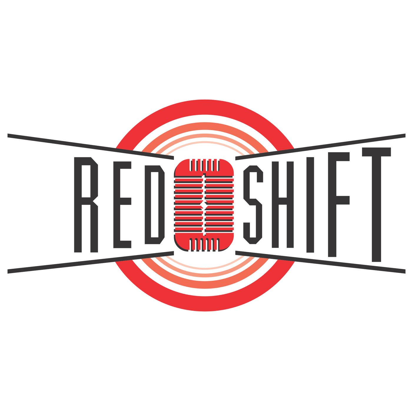 Redshift