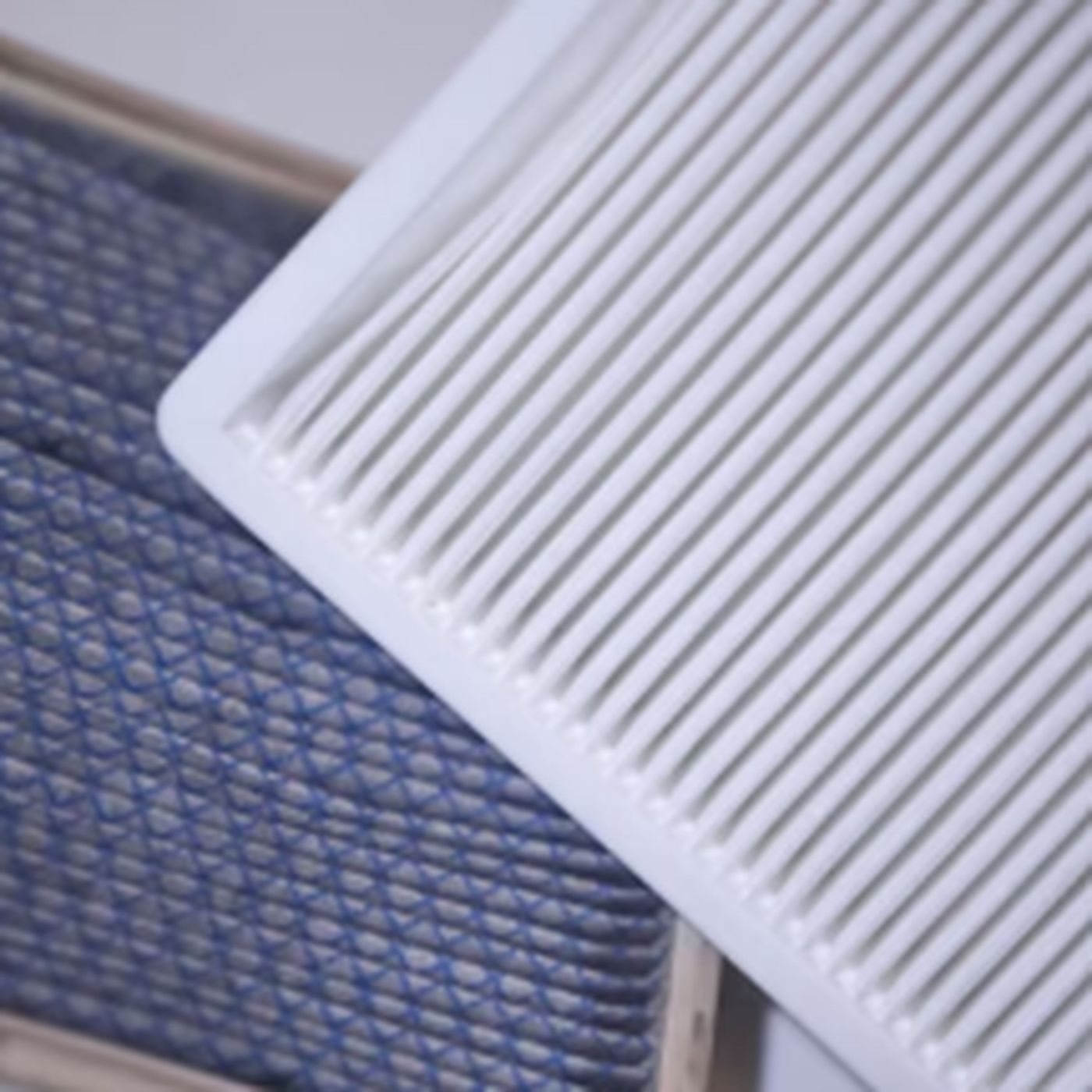 DIY Made Easy! How to Change an 11.25x23.25 x 4 Electrostatic Air Filter – Learn the Right Way to Replace Your Filter and Save Money