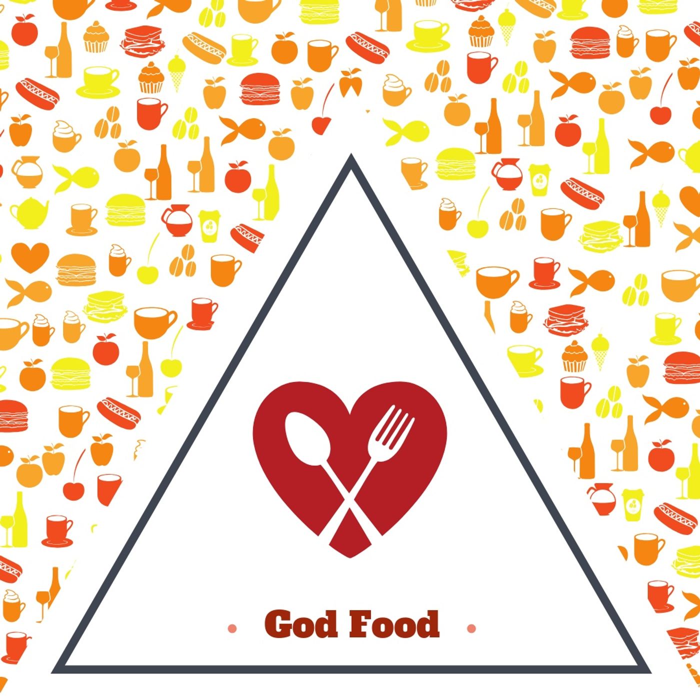 God Food