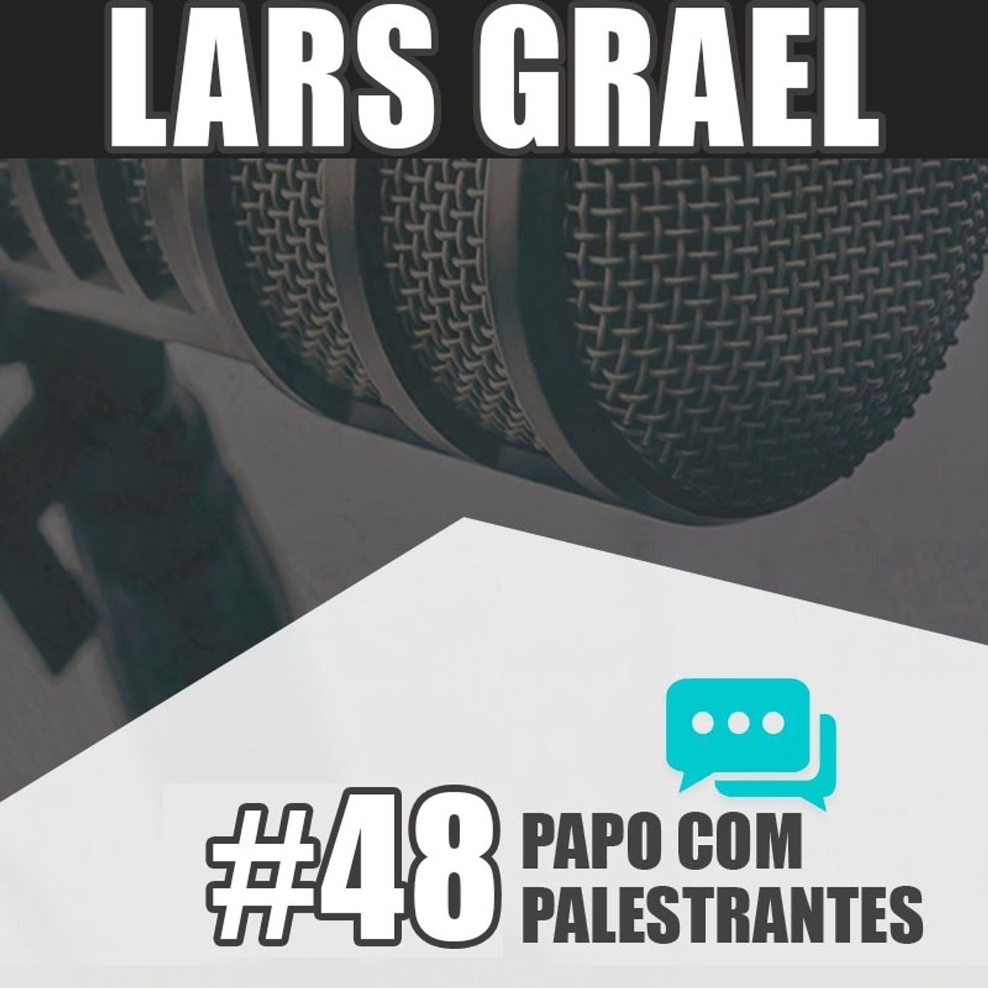 SpeakerCast