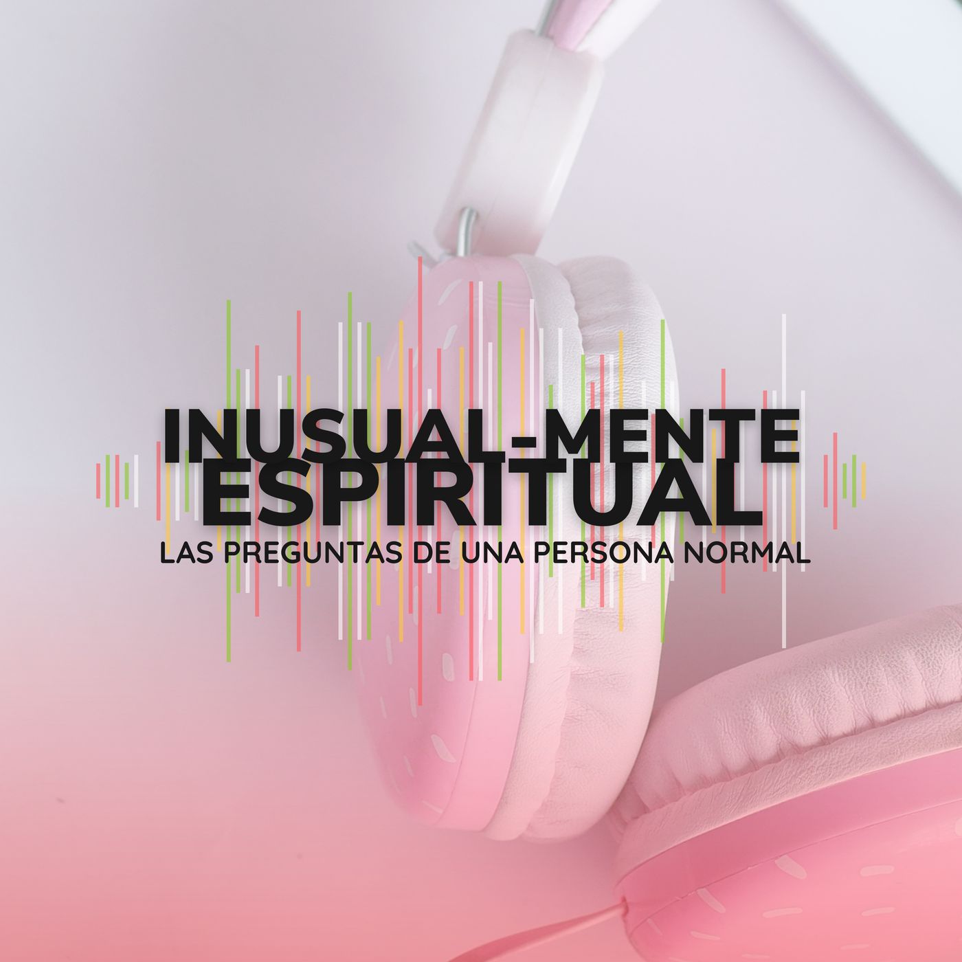 Inusual-Mente Espiritual