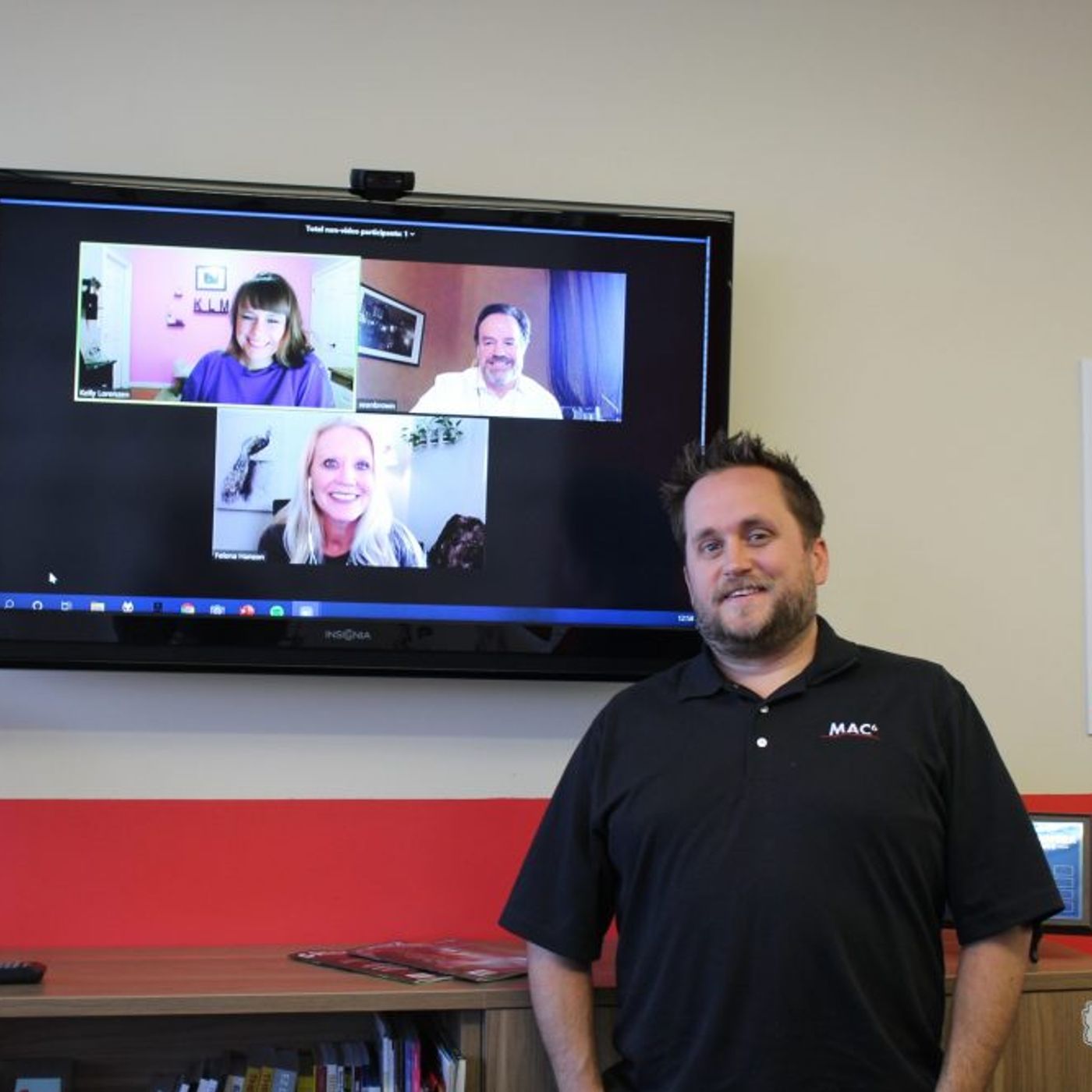 Phoenix Business Radio