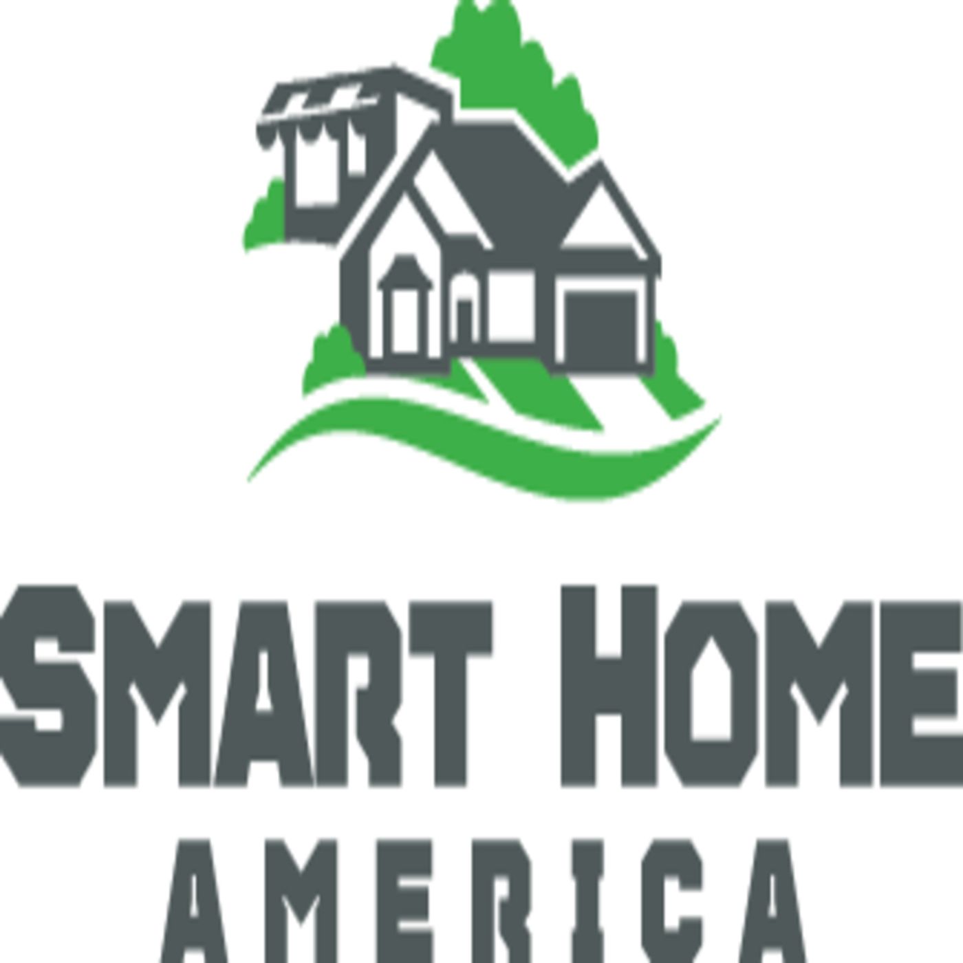 Smart Home America