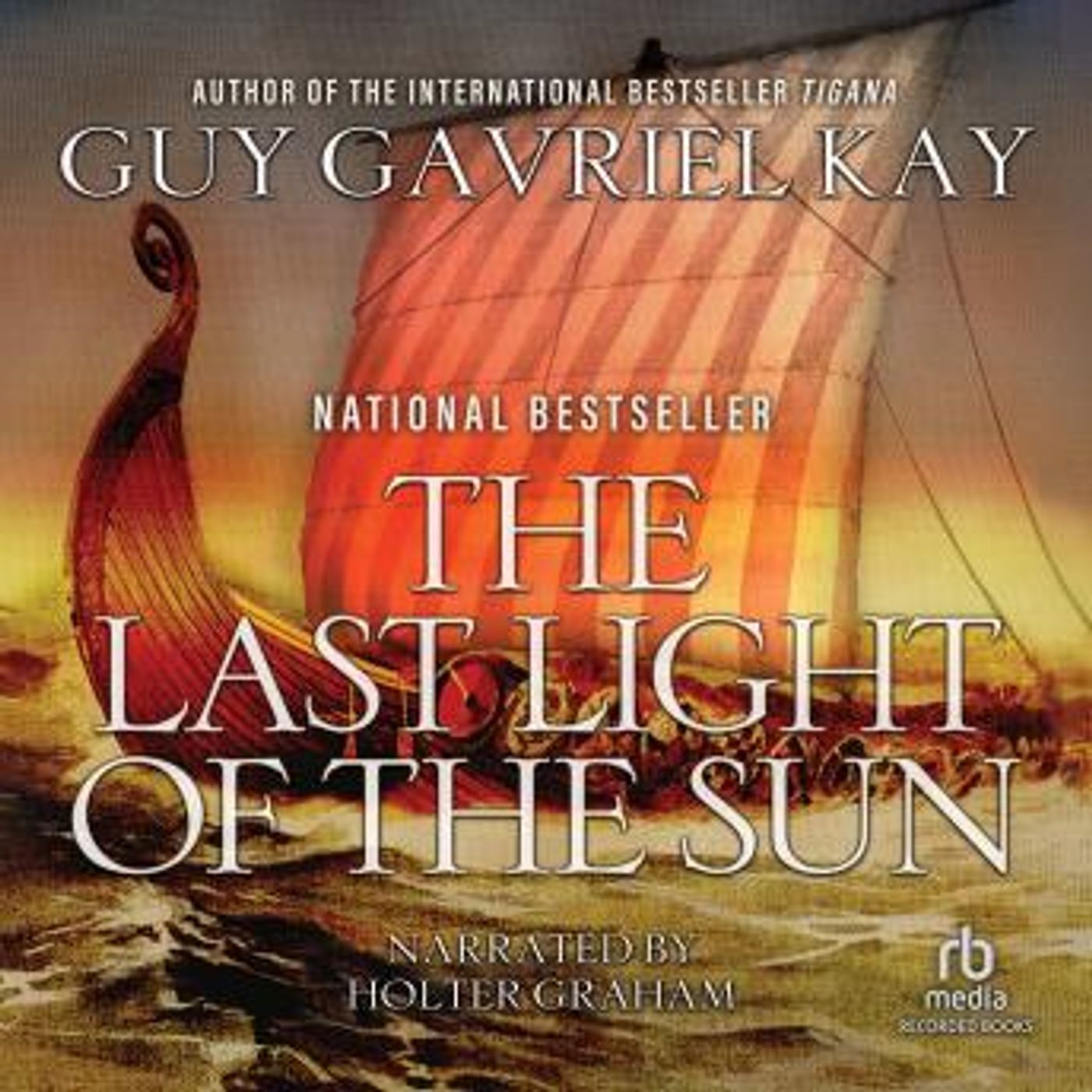Listen to Trending Full Audiobooks in Science Fiction & Fantasy, Fantasy