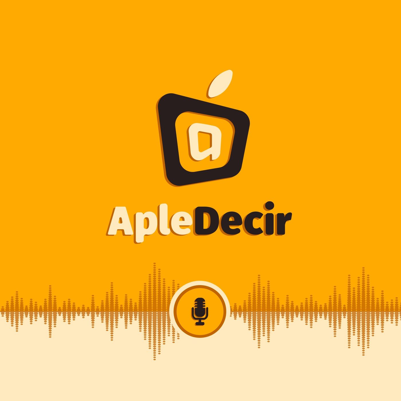ApleDecir