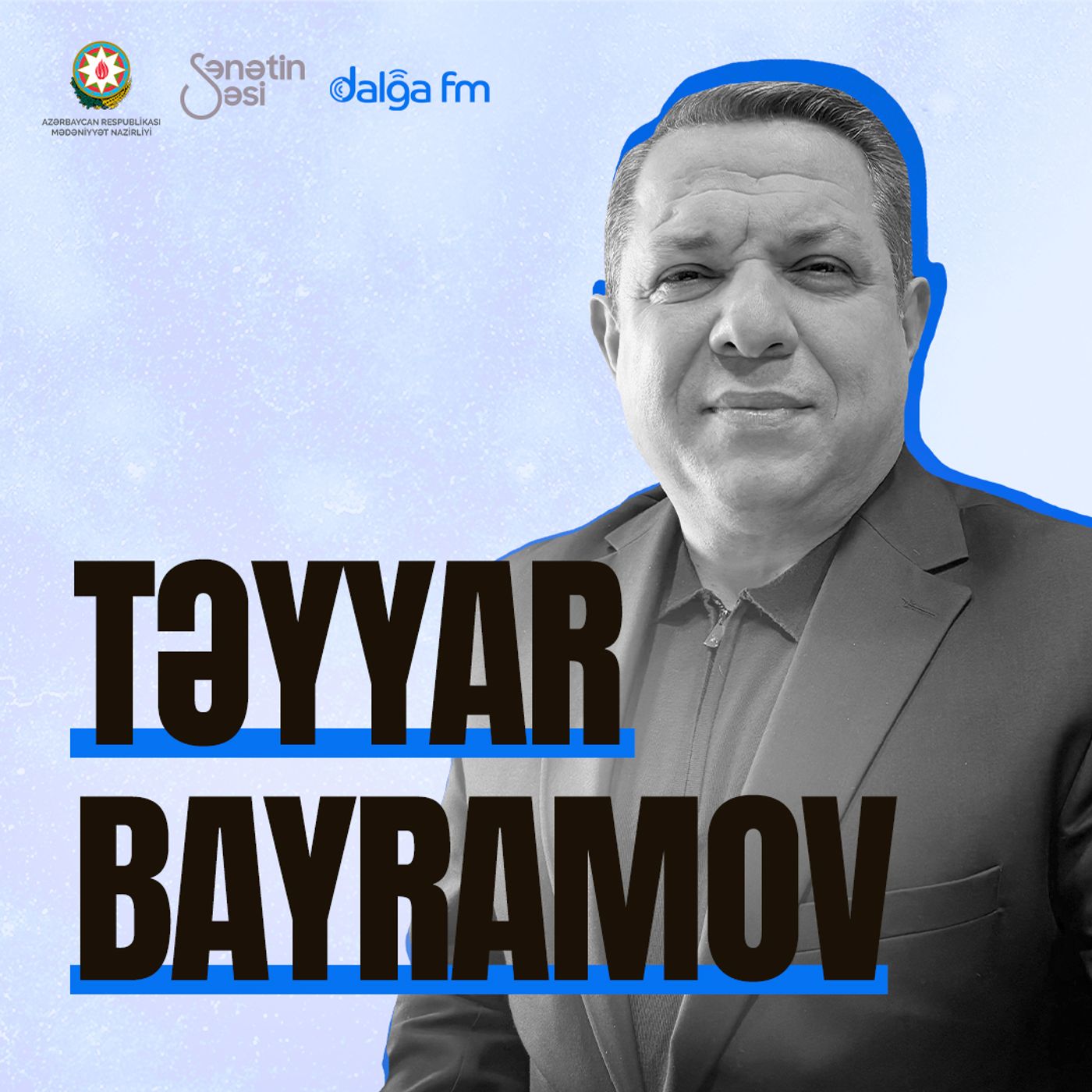 Dalğa FM