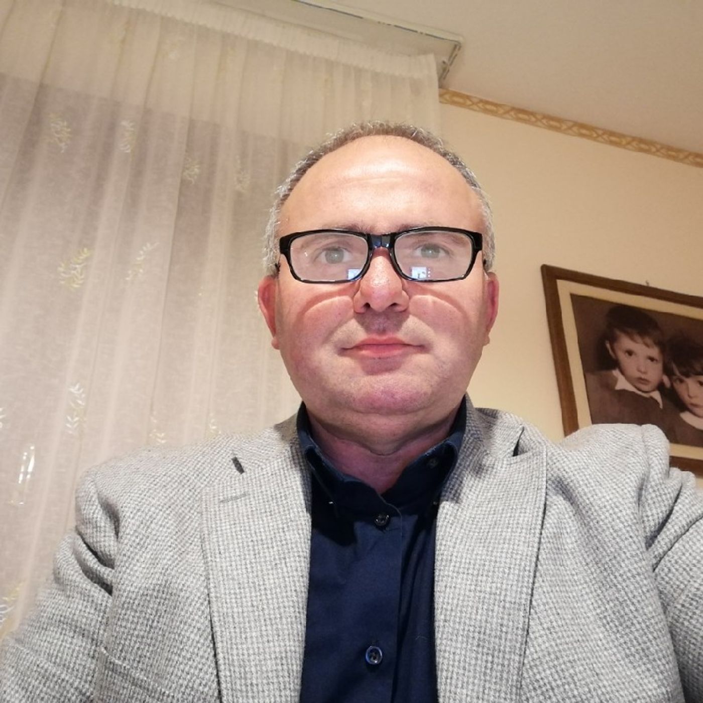 Tracce di Radio Cristiana Evangelica