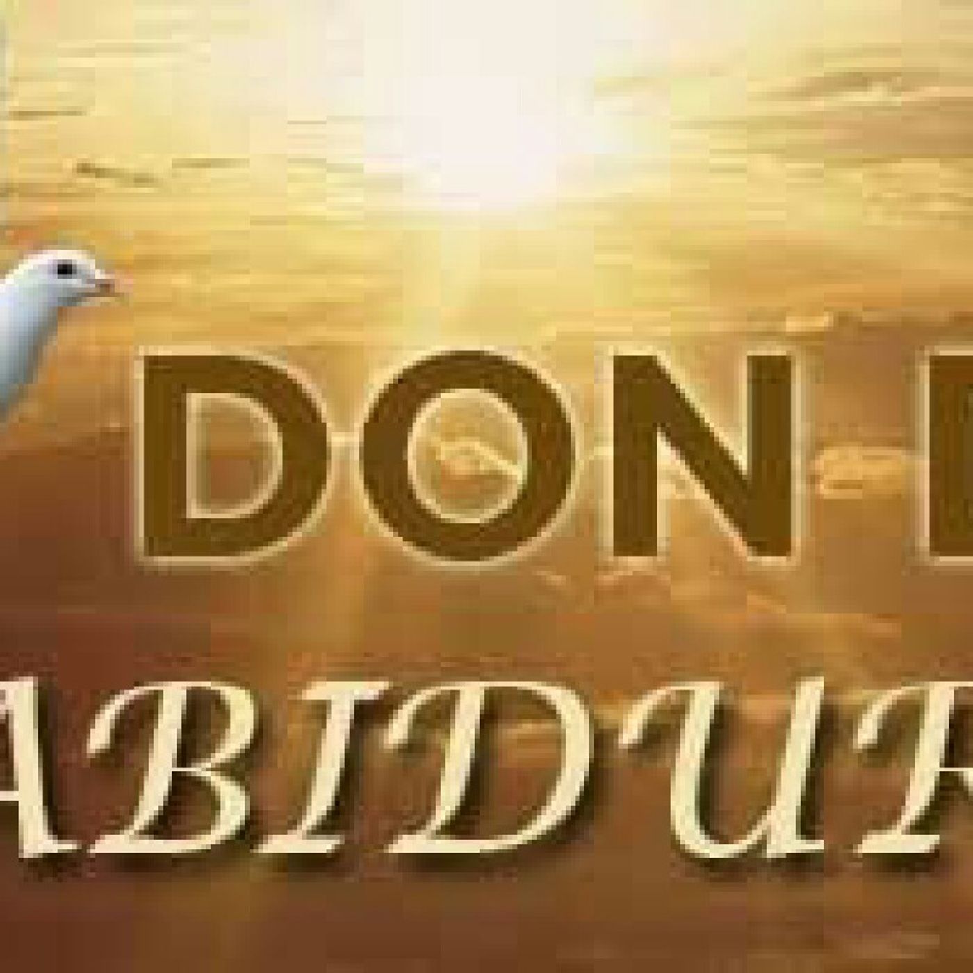 Sabiduría Que Dios Nos Da episode artwork