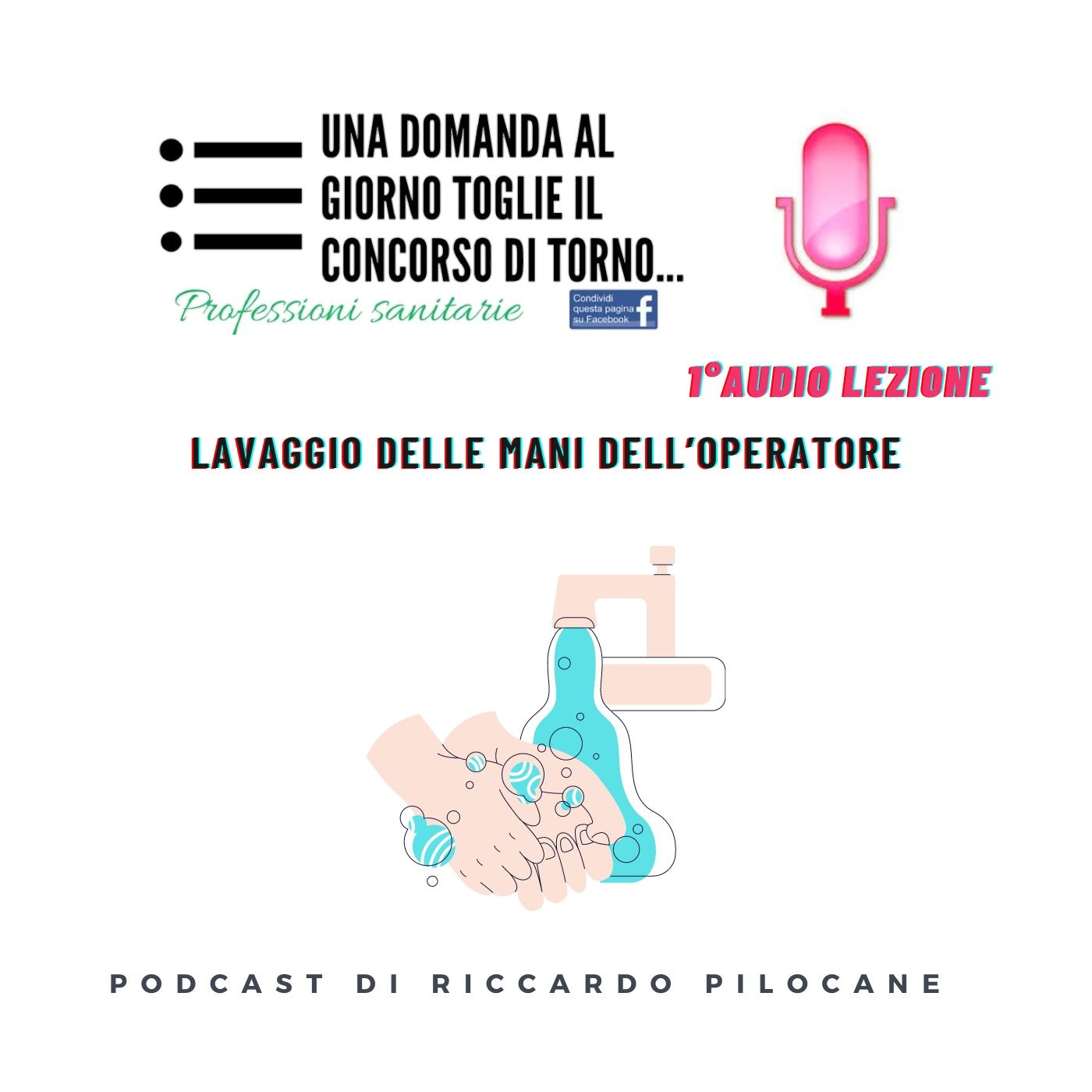 Una domanda al giorno... podcast