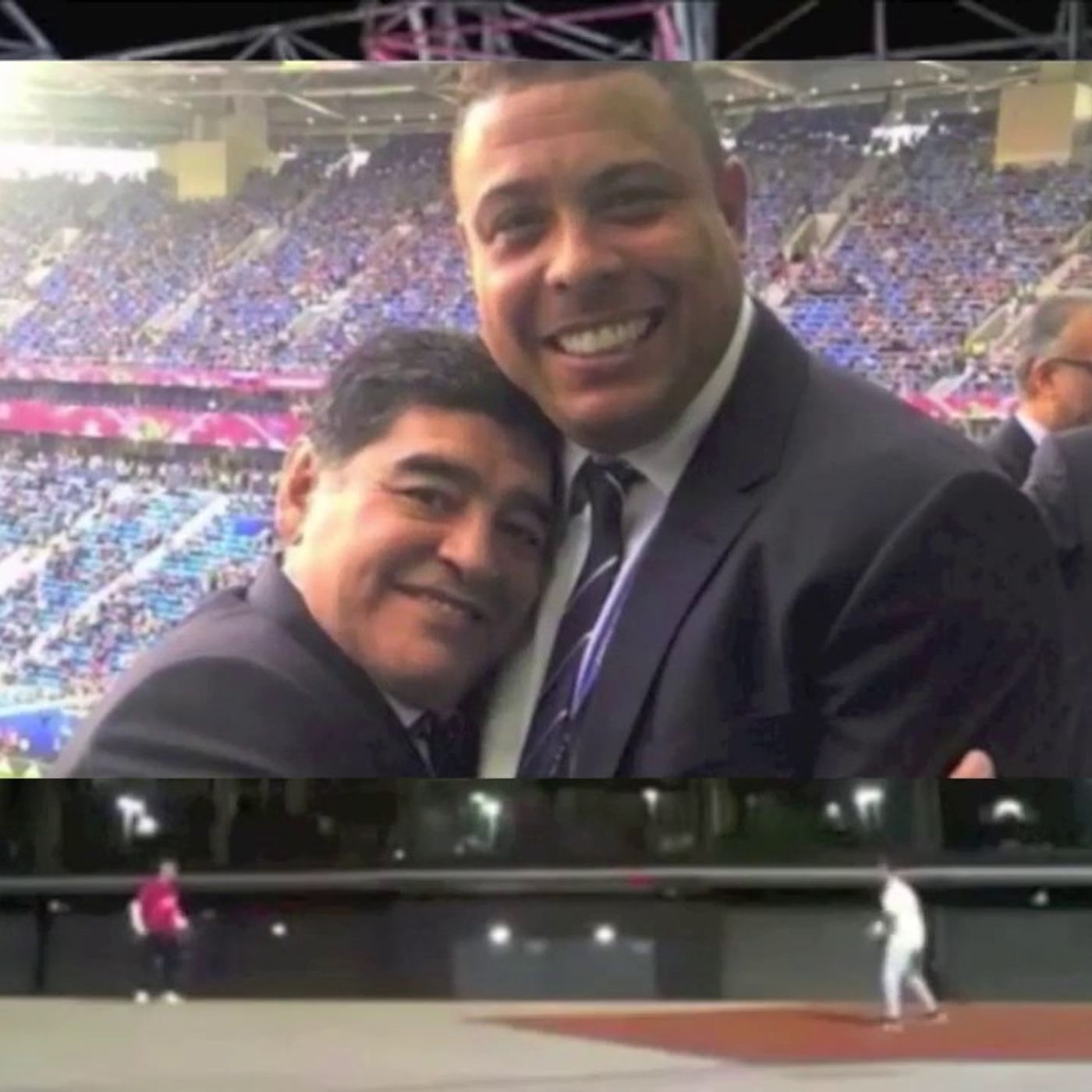 曼迷早晨20190611 曼聯 轉會+熱身賽消息-