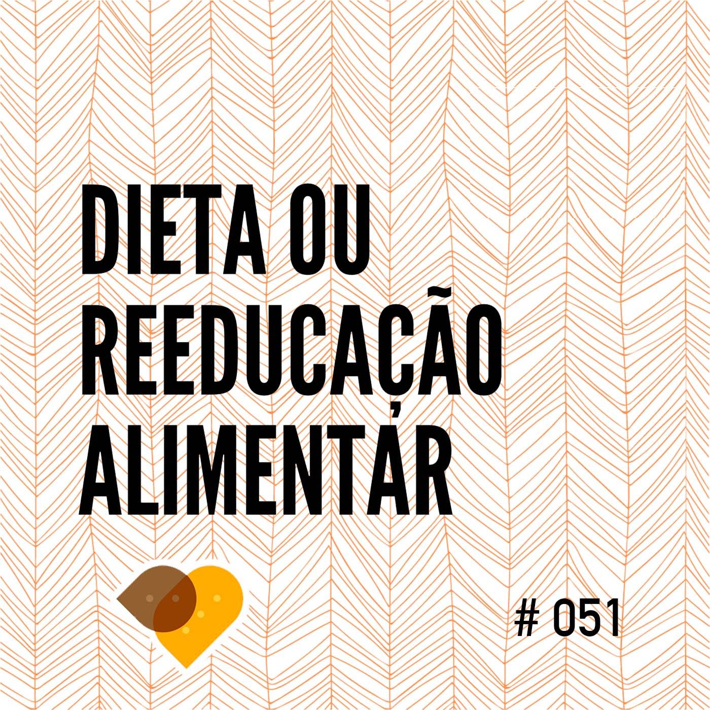 A Gente Vai Se Falando