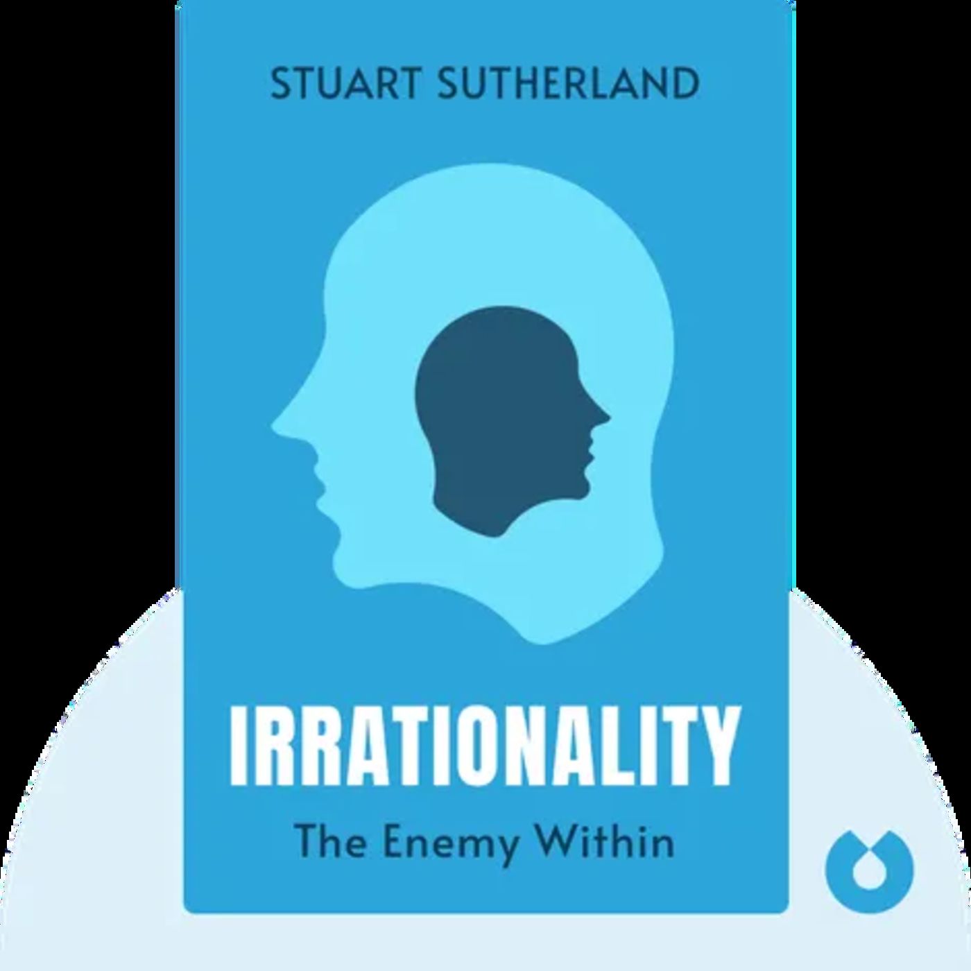 IRRATIONALITY