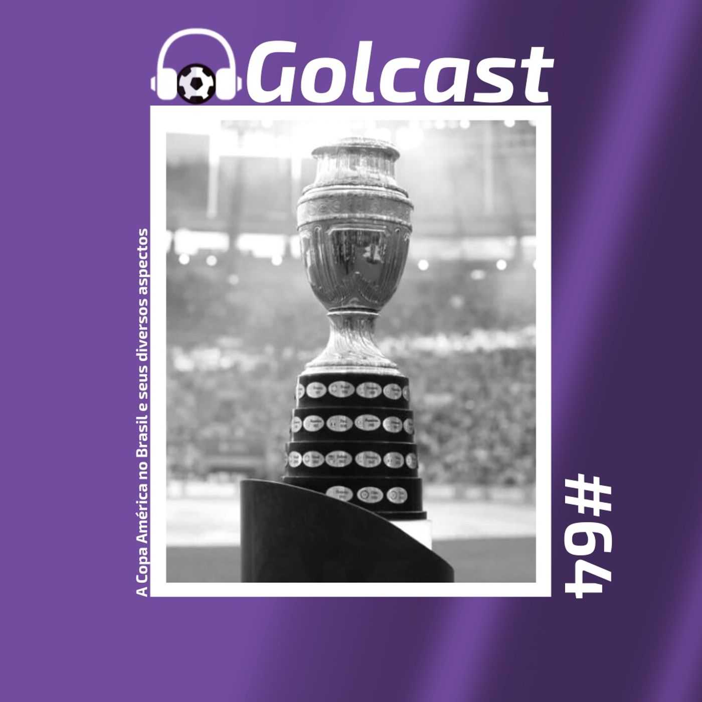 Golcast