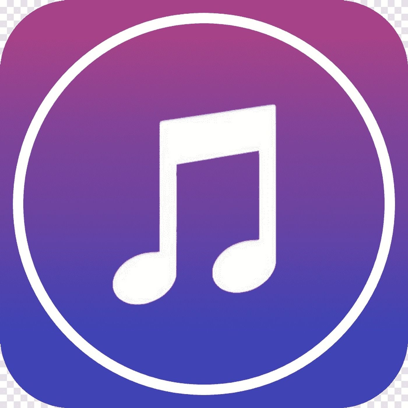 Creativeaudio Hub