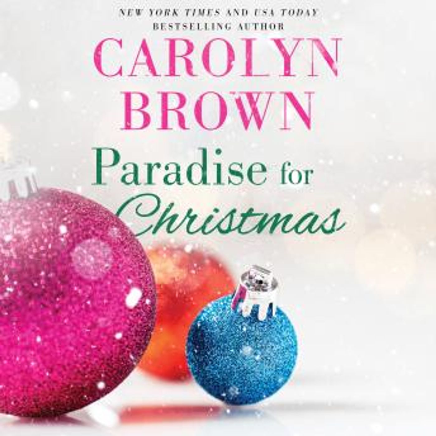 Discover Top Full Audiobooks in Romance, Modern
