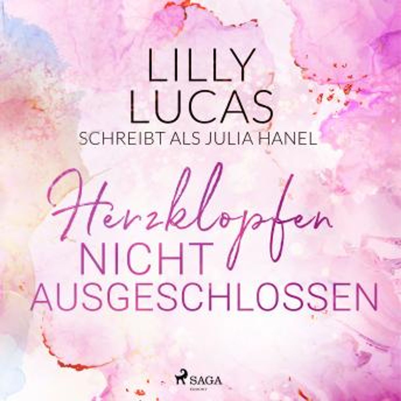 Access Top-Rated Full Audiobooks in Romance, Modern