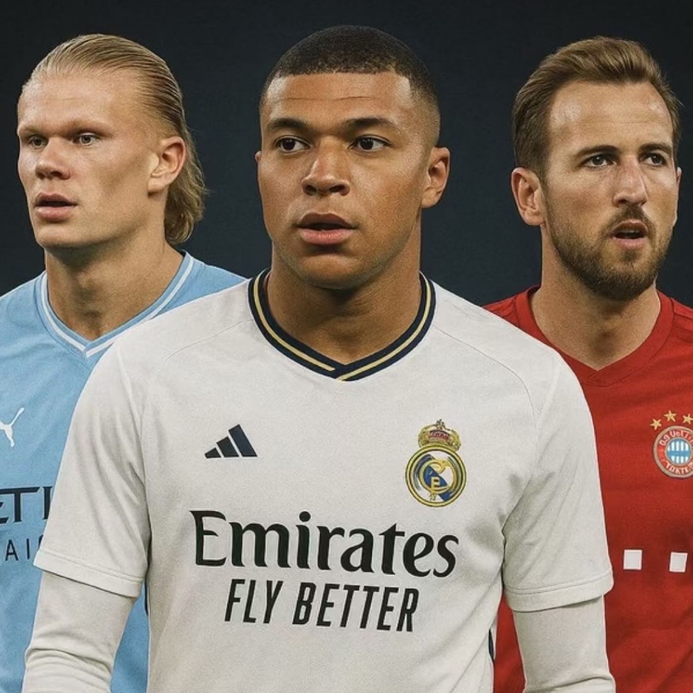 The Football Referee