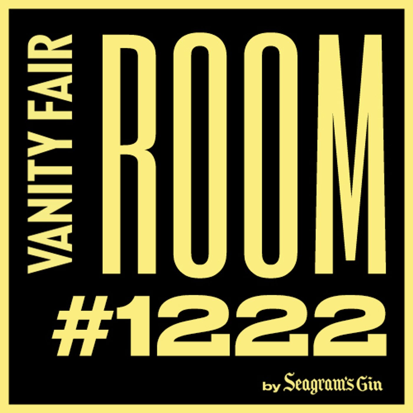 Hab. 1222.– Pol Guasch: Reliquia