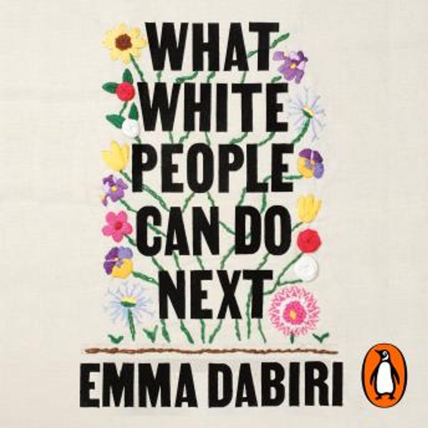 Get Top Full Audiobooks in Non-Fiction, Social Science