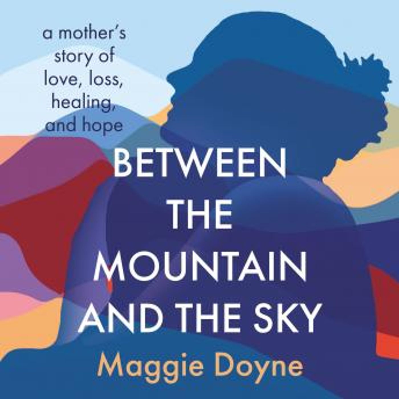Access Must-Have Full Audiobooks in Non-Fiction, Social Science