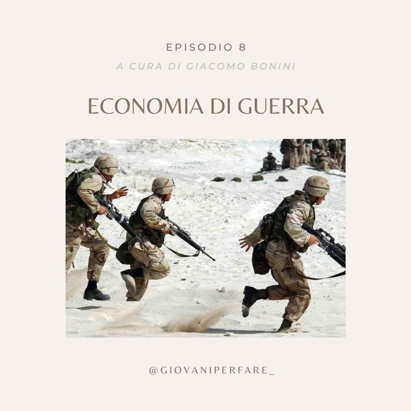 Politicamente economico