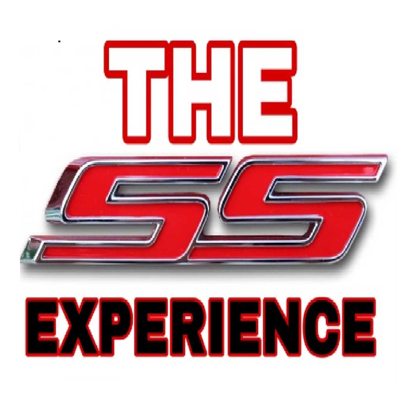 The SS Experience
