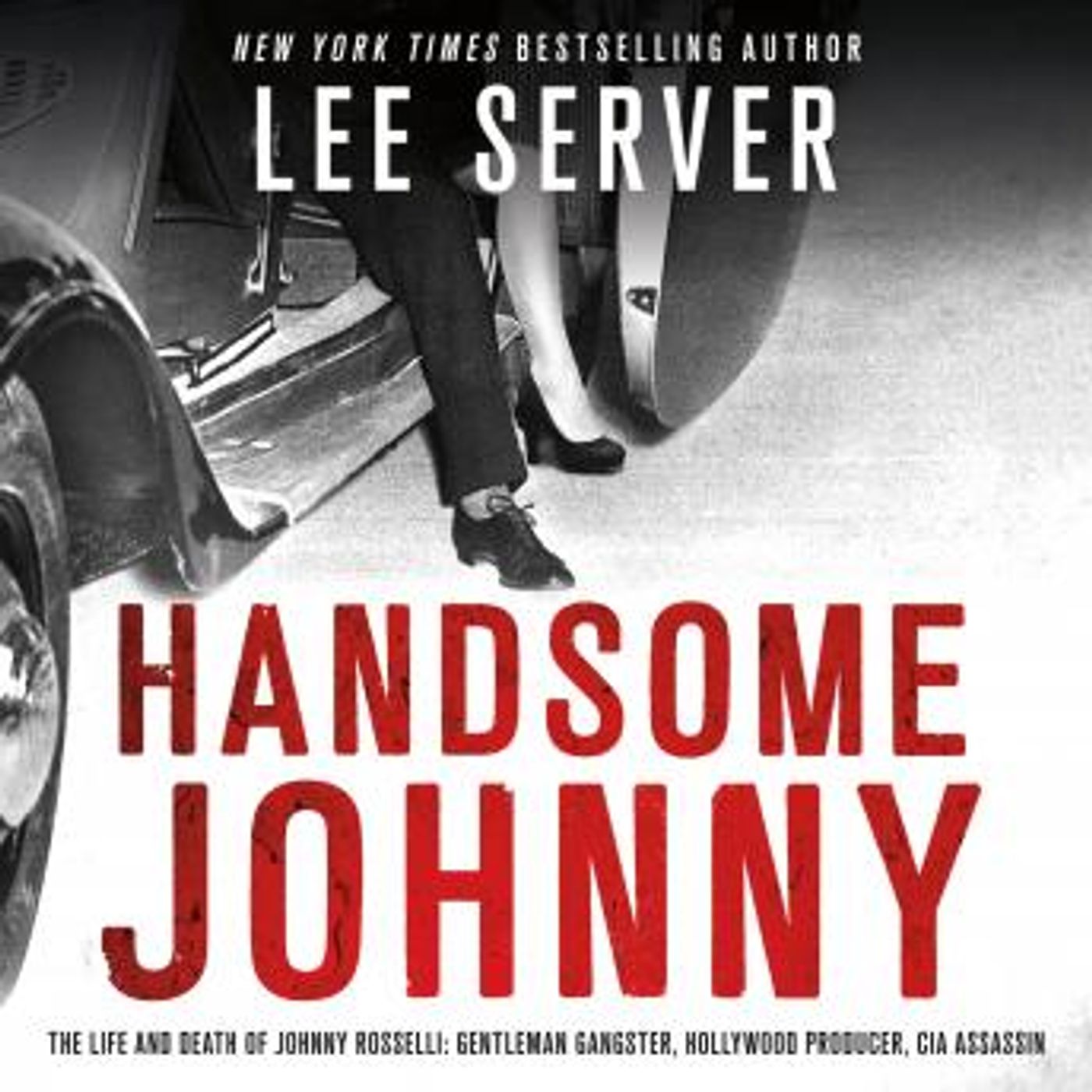 Stream Popular Full Audiobooks in Biography & Memoir, Arts & Entertainment